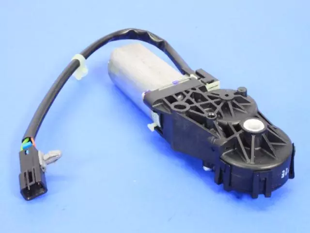 Recliner Motor - Mopar (68028322AA)
