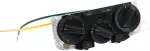 27510EL02A - : Heater Control for Nissan: Versa Image