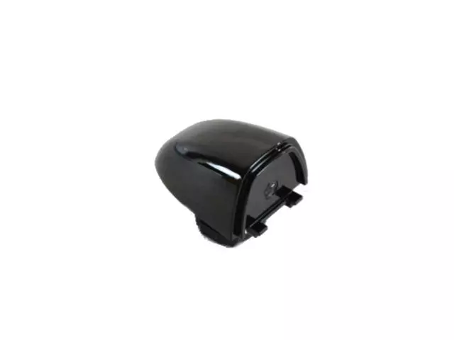 Door Handle Cap, Right - Mopar (1YB57DX8AB)