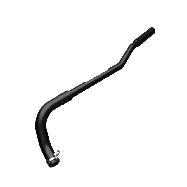 thumbnail image 2 of Mopar 73567FS Breather Hose For 2006-2010 Dodge Ram 1500 – OEM Replacement, 12 Month Warranty 2 of 3
