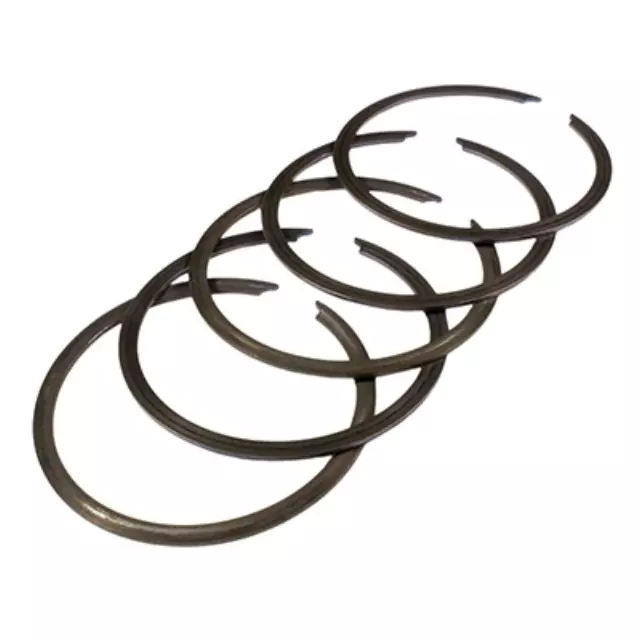 Retainer - Ford (F81Z-7A527-AA)