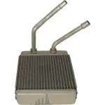 8231362 - : gpd Heater Core 8231362 for GLOBAL PARTS DISTRIBUTORS Image