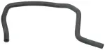 18156 - : ThermalPro Premium Molded Heater Hose for Gates Image