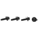 W712524S450B - : Horn Screw for Ford: Escape Image