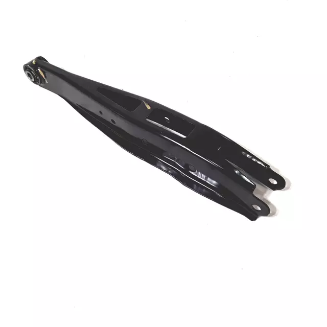 20250AJ04A - : Lower Control Arm for Subaru: Legacy, Outback Image