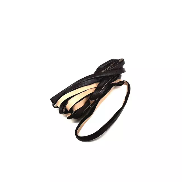 4G0898909A - Body: Rocker Molding Tape for Audi: A6, A6 Quattro, S6 Image