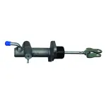 800044 - : CLUTCH MASTER CYLINDER for PERFECTION CLUTCH Image
