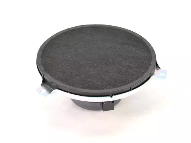 5064551AB - Electrical: Speaker, Right &amp; Left, Shelf Panel for Mopar Image