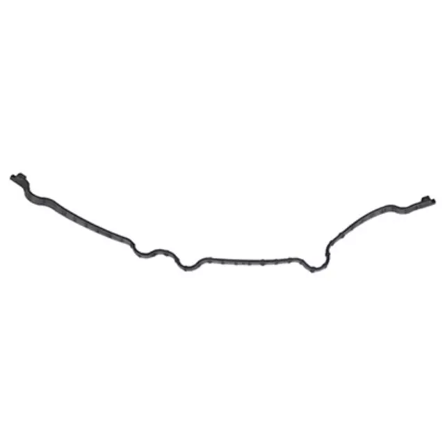 Gasket - Ford (AL3Z-6020-D)