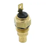 1TS1235 - : Engine Coolant Temperature Sender for Motorad Image