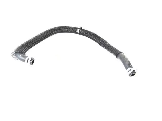Radiator Inlet Hose - Mopar (55038160AE)