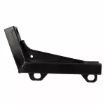 DG9Z10A687F - : Side Support Cover for Ford: Fusion, SSV Plug-In Hybrid Image