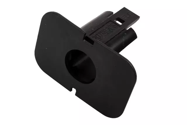 Parking Aid System Control Module Bracket - GM (20790206)