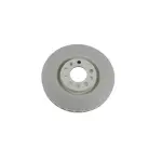 68242624AA - Brakes: Brake Rotor for Mopar Image