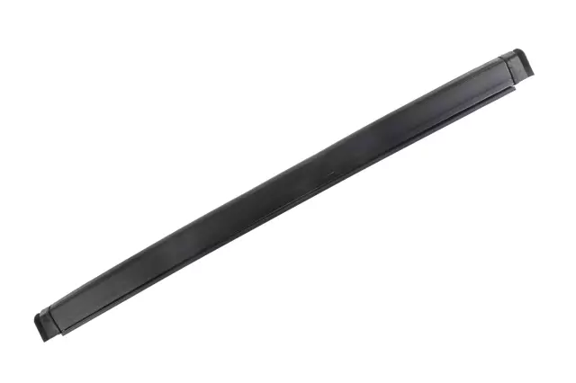 20787413 - Body: Gutter for Cadillac: Escalade EXT | Chevrolet: Avalanche Image