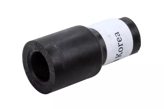 95229928 - Unclassified: Rear Sunroof Drain Hose Connector for GM Image