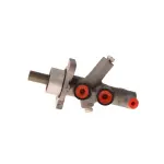 PMK479 - : TRW Brake Master Cylinder for TRW Image