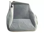AG1Z5462901DB - Body: Cushion Cover for Ford: Taurus Image