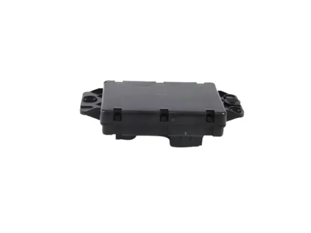 57009589AA - : A/C And Heater Module for Mopar Image