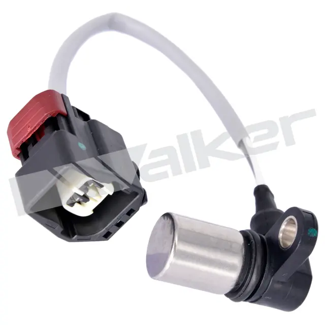 2351841 - Ignition Systems: Walker Products 235-1841 Engine Camshaft Position Sensor for Walker Products Inc. - Image