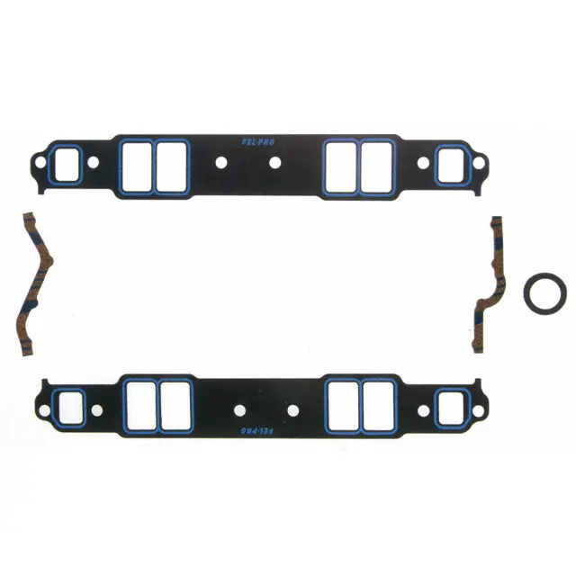1205S3 - : Engine Intake Manifold Gasket Set for FEL-PRO Image