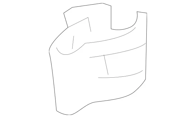 1696890022 - Panelling: Clamp for Mercedes-Benz: 180A, 220a, A220, A35 AMG, C250, C300, C350, C63 AMG, CLA250, CLA35 AMG, CLA45 AMG, CLA45 AMG S, CLS400, CLS550, CLS63 AMG, CLS63 AMG S, E250, E350, E400, E550, E63 AMG, E63 AMG S, GL350, GL450, GL550, GL63 AMG, GLE300d, GLE350, GLE400, GLE43 AMG, GLE450, GLE450 AMG, GLE450e, GLE53 AMG, GLE550e, GLE580, GLE63 AMG, GLE63 AMG S, GLK250, GLK350, GLS350d, GLS450, GLS550, GLS580, GLS63 AMG, Maybach GLS600, ML250, ML350, ML400, ML550, ML63 AMG Image image