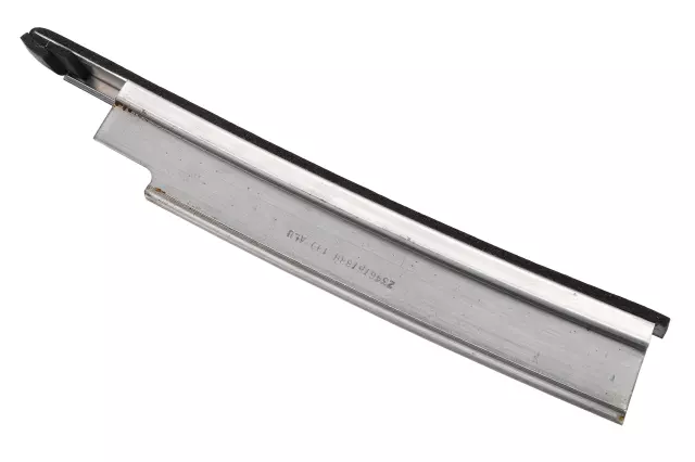 Weatherstrip Retainer - GM (23467678)