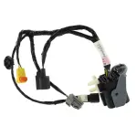 F2GZ14A699E - : Wire Assembly for Ford Image