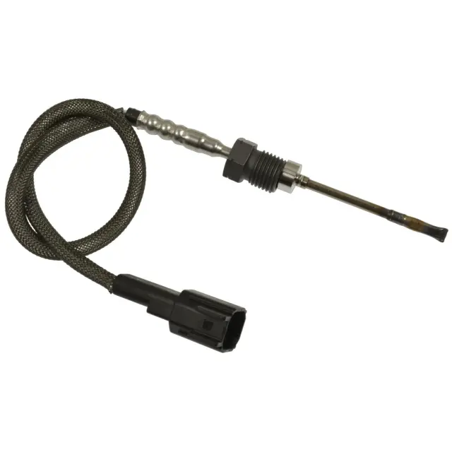 ETS160 - Cooling Systems: Exhaust Gas Temperature Sensor for SMP CORP Image