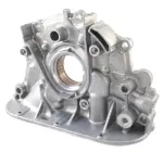 OPT027 - : Engine Oil Pump for AISIN Image