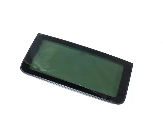 Sunroof Glass, Front - Mopar (68231388AA)