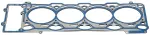 655570 - : Gasket, cylinder head for Elring Image