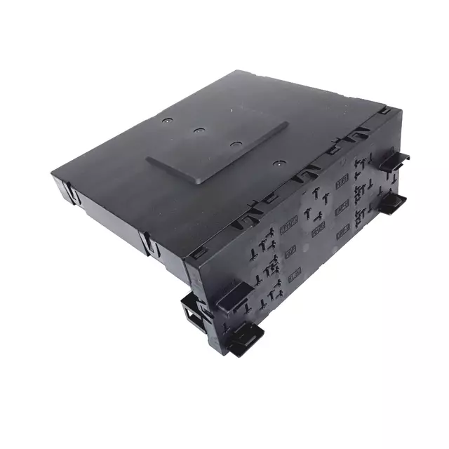 Module - Volkswagen (3C8-937-049-AC)