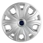 KT1Z1130A - : Wheel Cover for Ford: Transit Connect Image