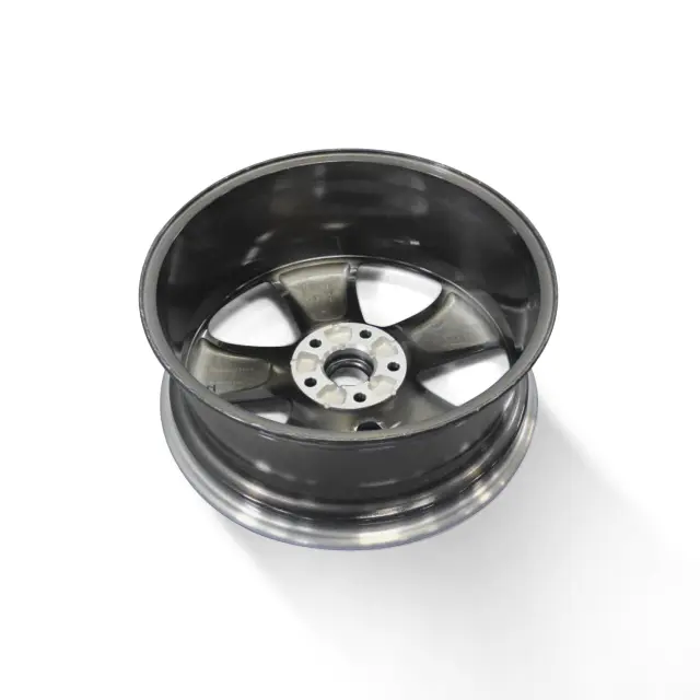 1WQ09CDMAB - Wheels: Aluminum Wheel, Front Or Rear for Mopar Image image