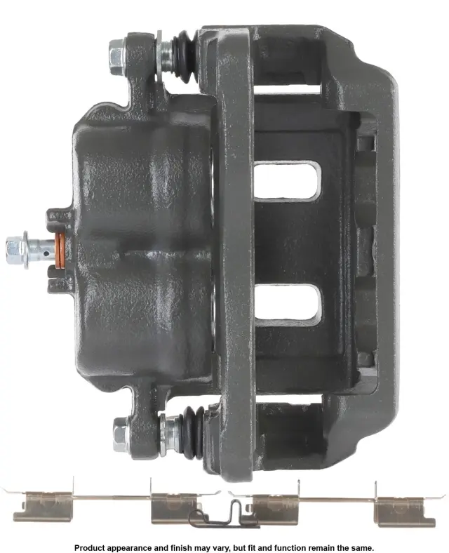 19B1948 - : Disc Brake Caliper for Cardone Image