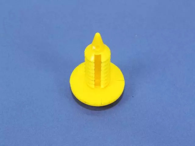 Door Panel Pin - Mopar (6505878AA)