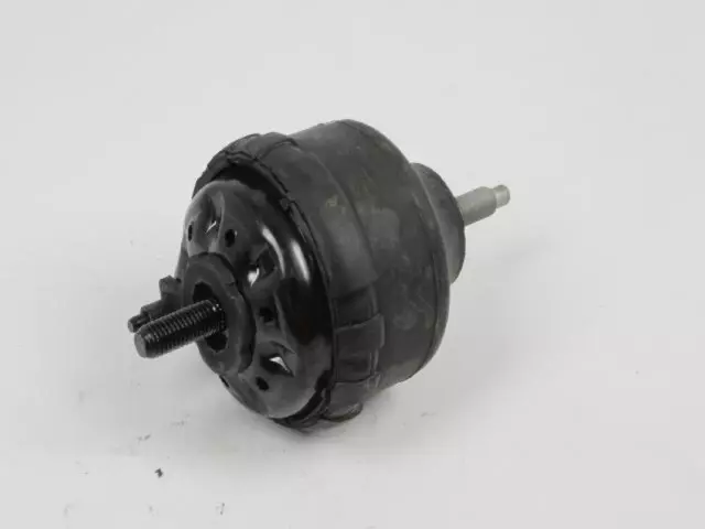 52125232AE - : Insulator for Mopar Image