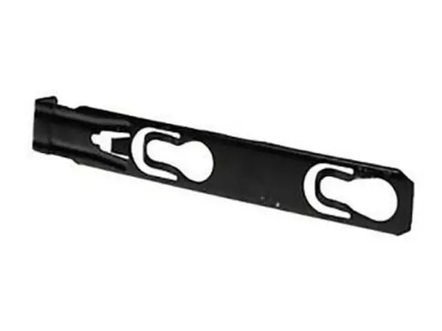 3L3Z13N020AA - Electrical: Headlamp Assembly Clip for Ford Image image