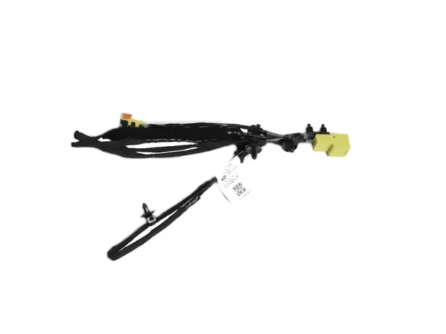 68534294AA - Electrical: Seat Back Wiring for Mopar Image