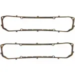 VS13379 - : Engine Valve Cover Gasket Set for FEL-PRO Image