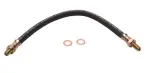 19385172 - : Hose for GM Image