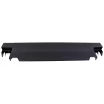 BK2Z5461748CA - Body: Top Cover for Ford: Transit-150, Transit-250, Transit-350, Transit-350 HD Image