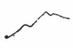 85643576 - : F (S)Hose for GM Image