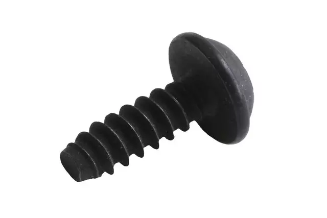 12493072 - : M4.2x1.41x12.7 Driver Seat Bolt for GM Image