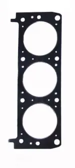 HC189A - : Engine Cylinder Head Gasket for Enginetech Image