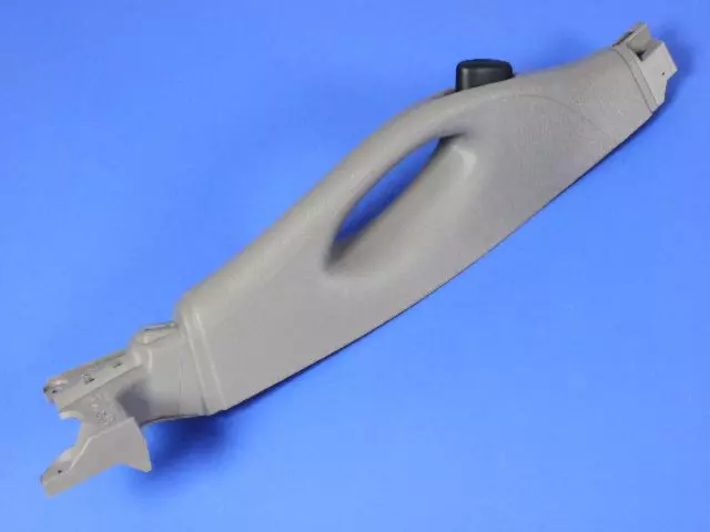 Sliding Door Trim Panel, Right - Mopar (rt361l5ae)