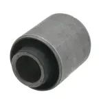 K200151 - Suspension: MOOG Chassis Products K200151 Suspension Control Arm Bushing for Moog Image