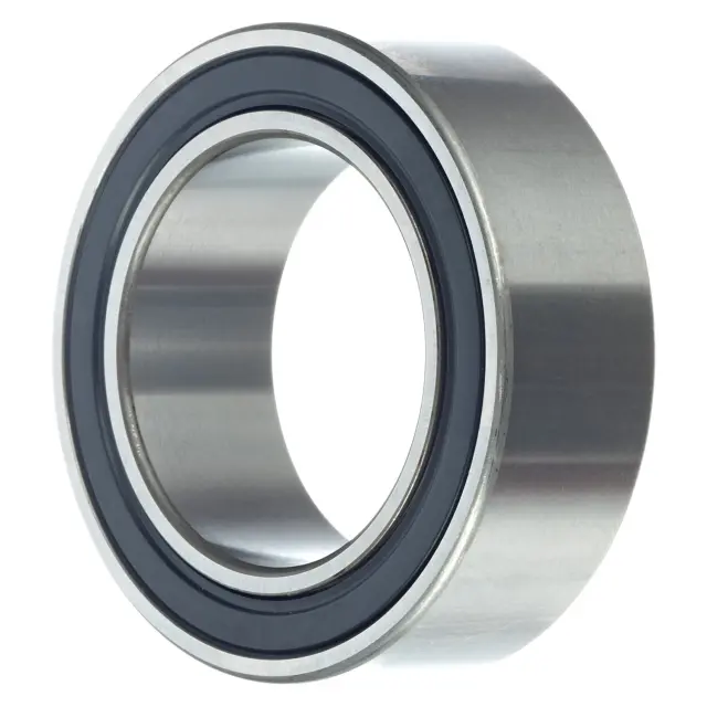 5908VAW - Air Conditioning &amp; Heat: FAG Bearing - DGBB (Deep Groove Ball Bearing) for SCHAEFFLER BEARING Image