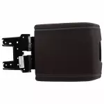 GL3Z1606024BD - : Lid Assembly for Ford Image